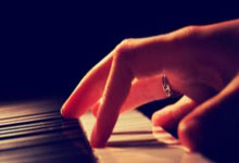 Maxwell House's 'Maxwell Apartment' Rebrand: What Happened vs. What the Data Shows