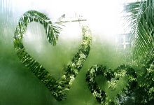 JPMorgan Reveals New Bitcoin Target: Their Latest Crypto 'Wisdom' Amid the Pullback