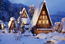 JPMorgan Reveals New Bitcoin Target: Their Latest Crypto 'Wisdom' Amid the Pullback