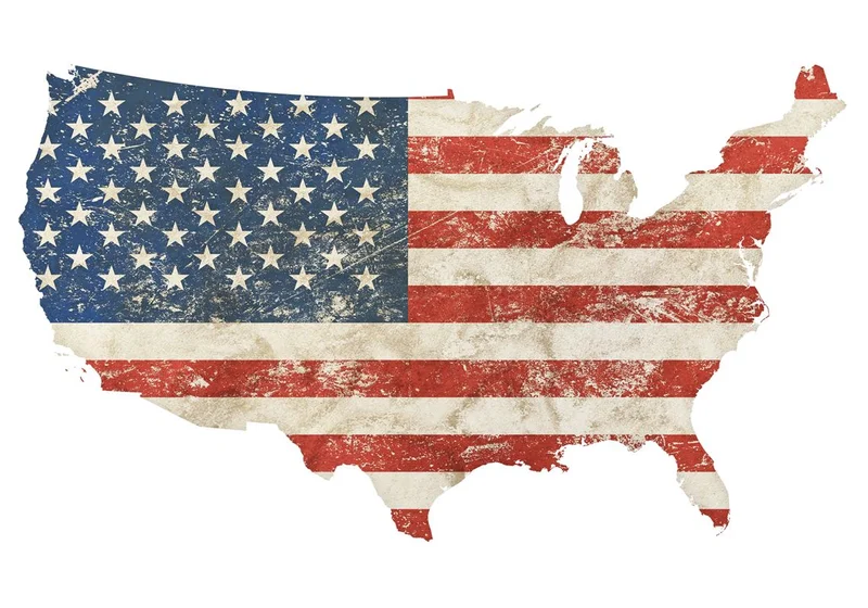 American Airlines Is Canceling Flights Again: And the Excuse They're Using This Time