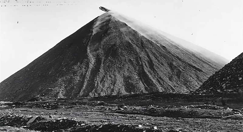 Halda Therapeutics Acquired by J&J for $3.05 Billion: What We Know