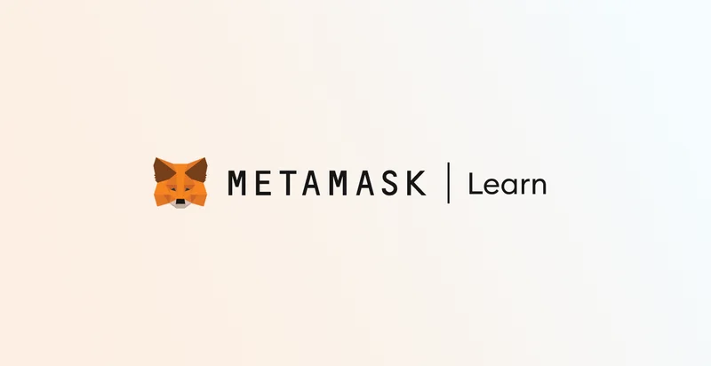 Metamask: Your Gateway to the Decentralized Future
