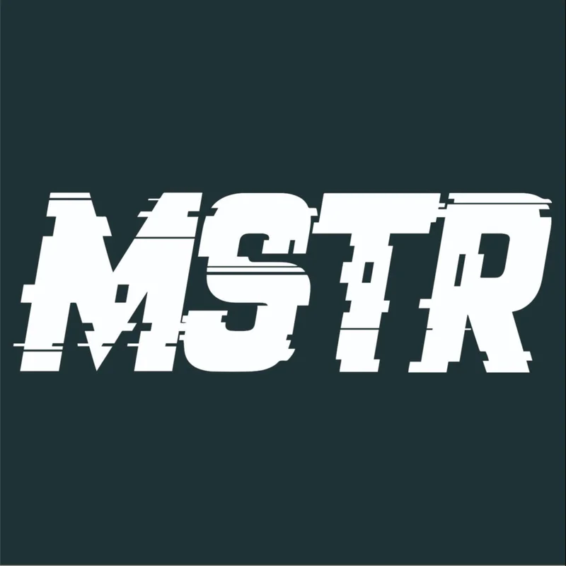MSTR Stock: Price Volatility and Bitcoin's Influence
