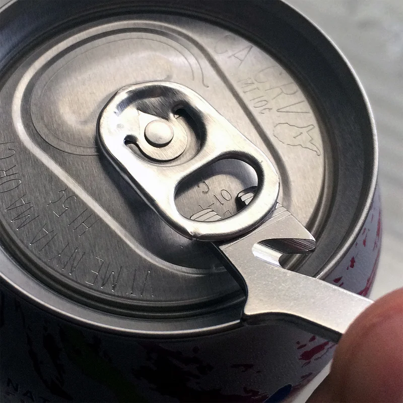 mstr: What happened?