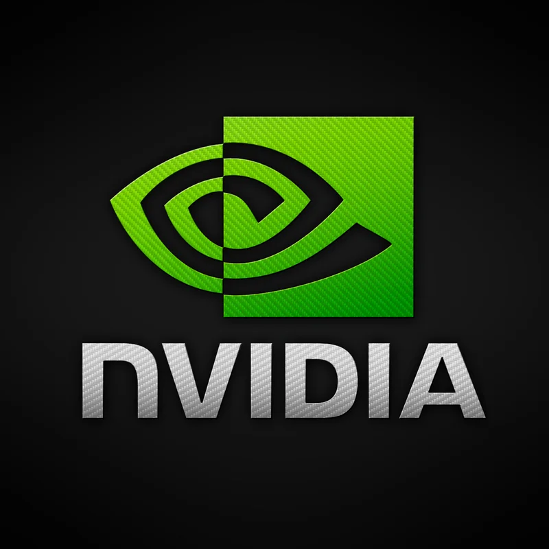 Nvidia's Internal Disconnect: GPU Depreciation vs. Export Restrictions