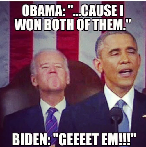 Obama's Honor Flight Participation: A New Chapter in Presidential Legacy