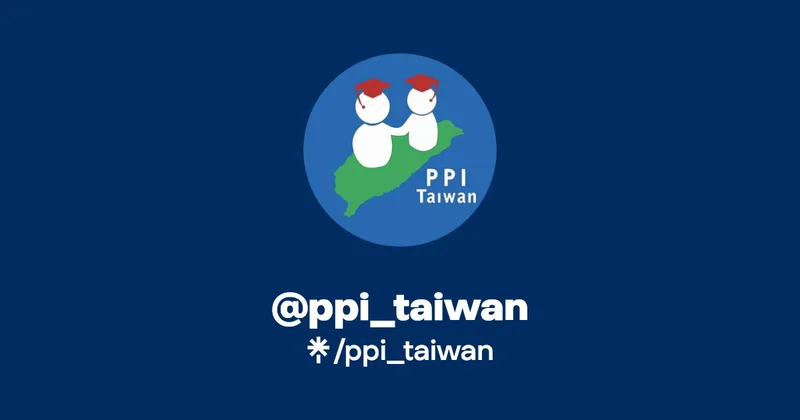 PPI: A Surprising Signal for the Future of Inflation