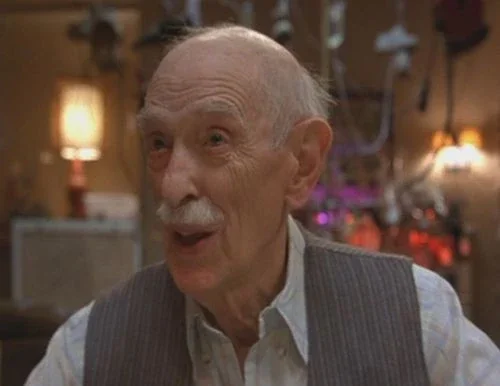 Stanley: Obsession, Tumblers, and What the Hell is Going On