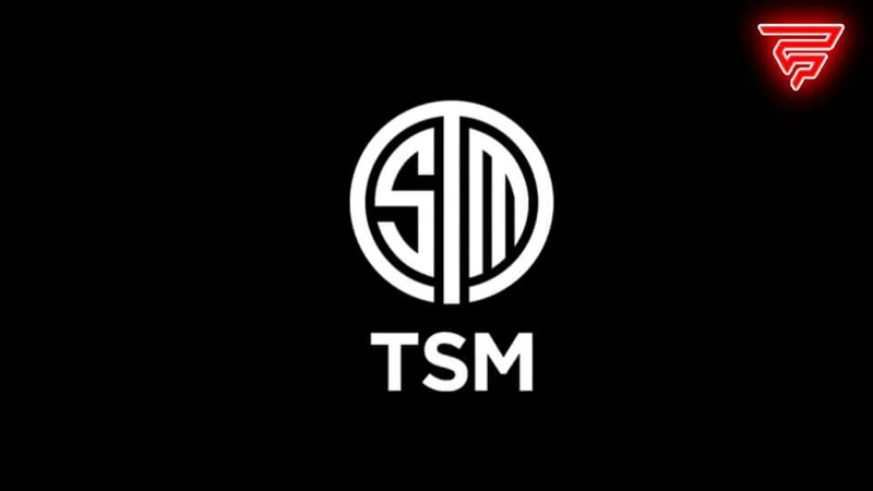 TSM Stock: Price Today vs. NVDA & AMD