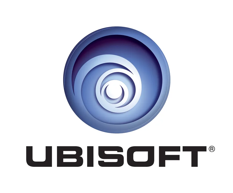 Ubisoft: Five Years of... Something?
