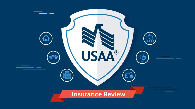 USAA Insurance Under Scrutiny: Reviews, Lawsuits, and What You Need to Know