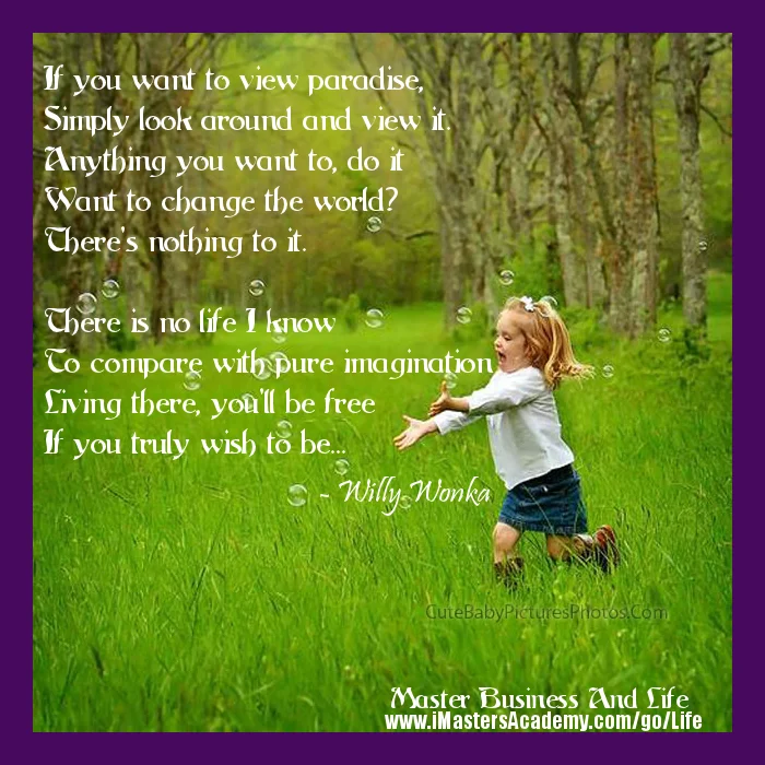 Wonka: What the New Movie Reveals and Why Everyone's Hyped