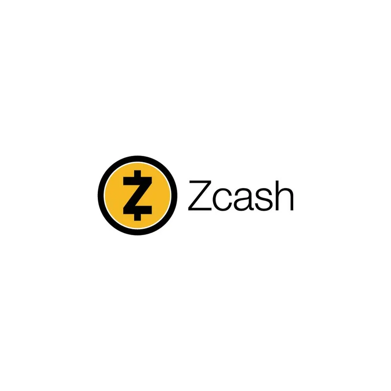 Zcash Price Prediction: What's Driving the Optimism? – What Reddit is Saying